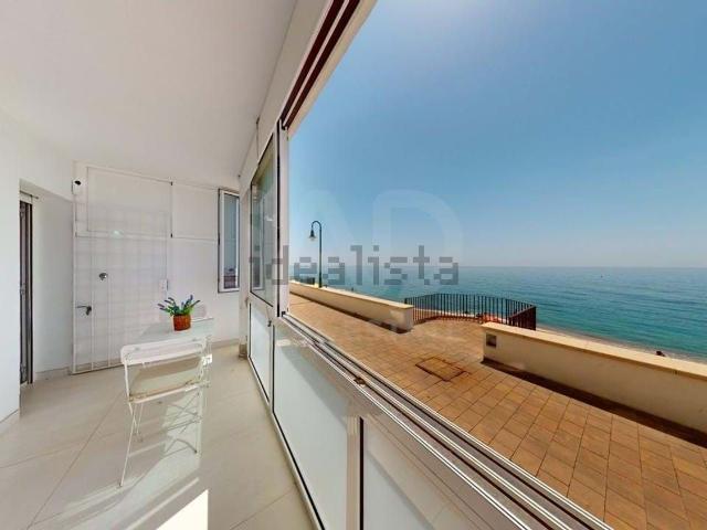 Piso, Sant Pol de Mar