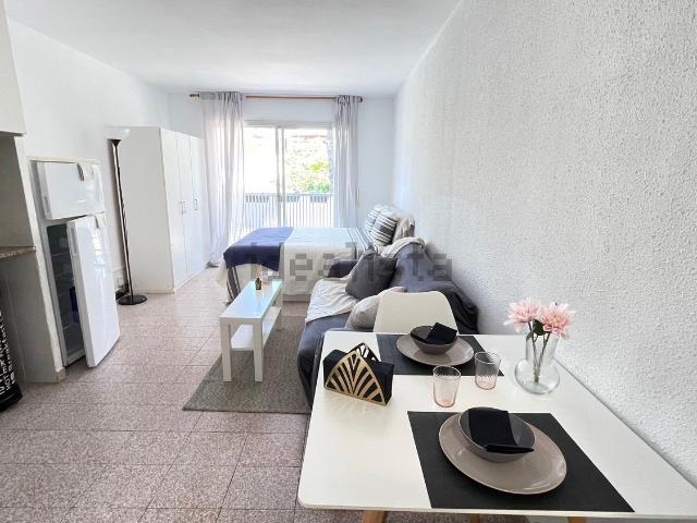 Piso, Sant Pol de Mar