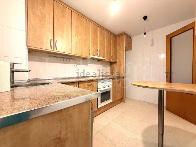 Piso, Sant Pere, Terrassa