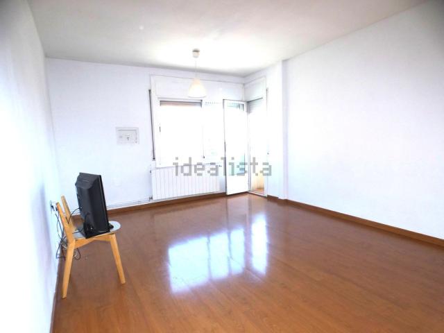 Piso, Sant Pere, Terrassa