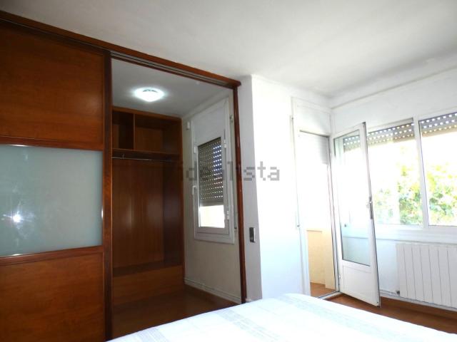 Piso, Sant Pere, Terrassa