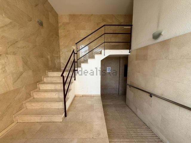 Piso, Sant Pere, Terrassa