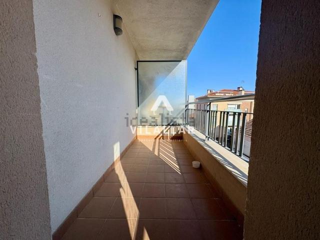 Piso, Sant Pere, Terrassa
