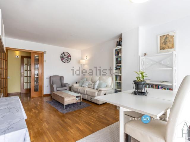 Piso, Sant Pere, Terrassa