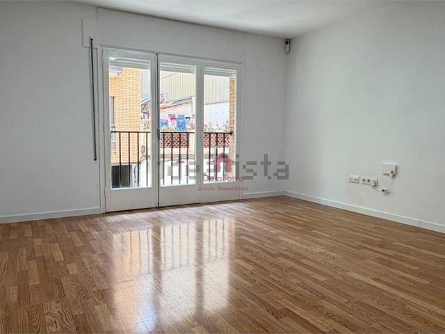 Piso, Sant Pere, Terrassa
