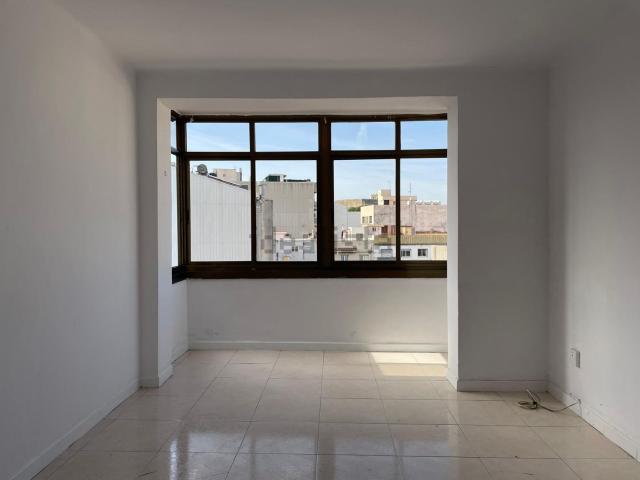Piso, Sant Pere de Ribes