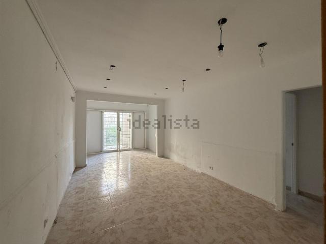Piso, Sant Pere de Ribes