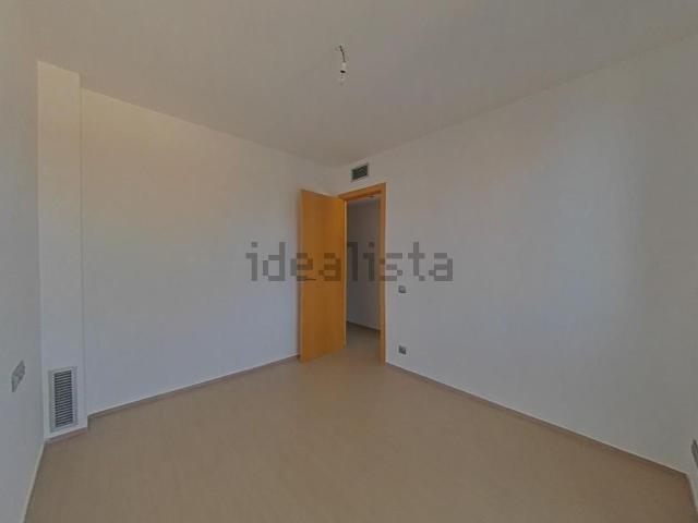 Piso, Sant Pere de Ribes