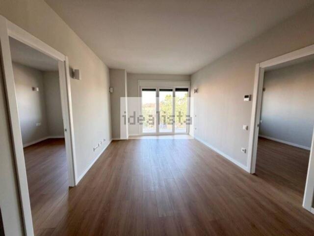 Piso, Sant Pere Nord, Terrassa