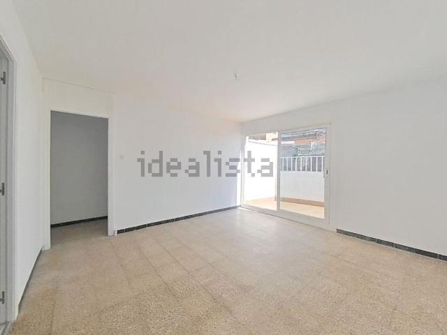 Piso, Sant Pere Nord, Terrassa