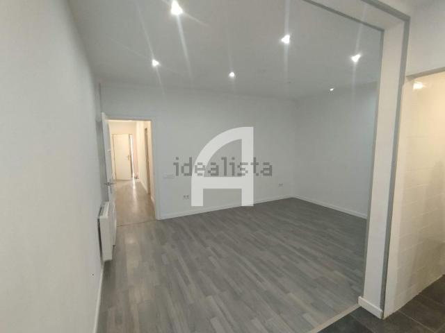 Piso, Sant Pere Nord, Terrassa
