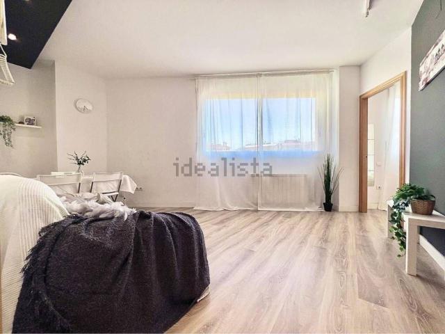 Piso, Sant Pere Nord, Terrassa
