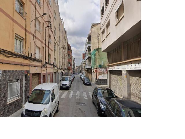 Piso, Sant Pere Nord, Terrassa