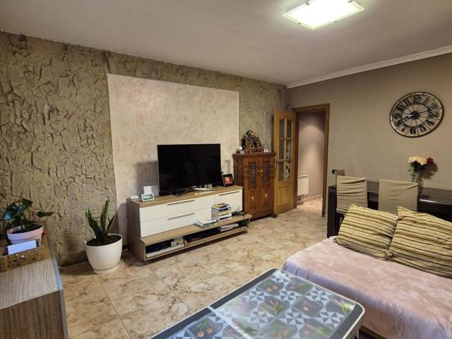 Piso, Sant Pere Nord, Terrassa