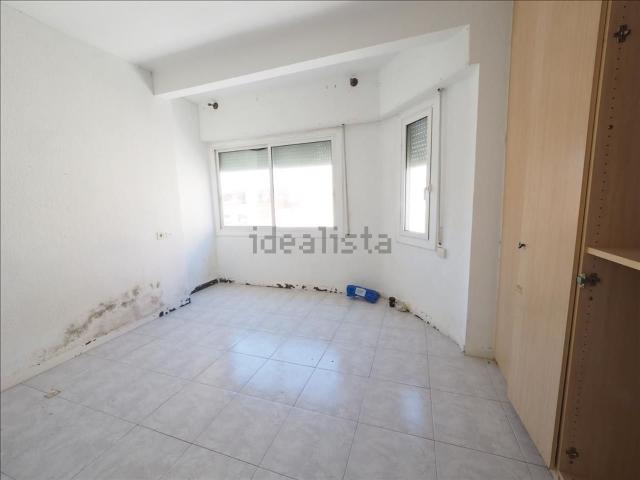 Piso, Sant Pere Nord, Terrassa
