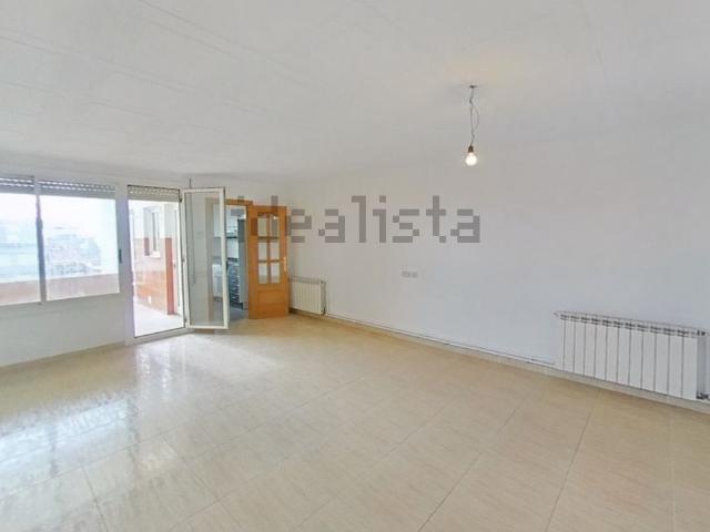 Piso, Sant Pere Nord, Terrassa