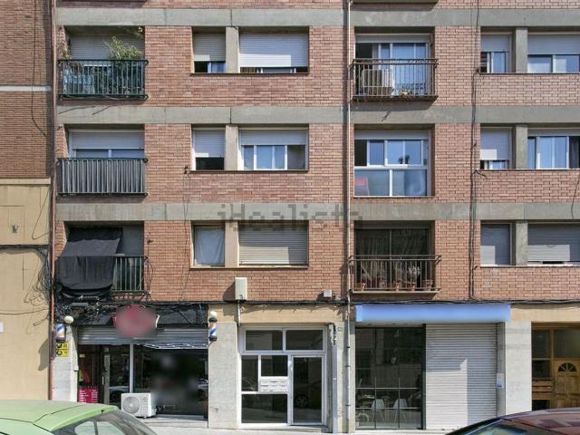 Piso, Sant Pere Nord, Terrassa