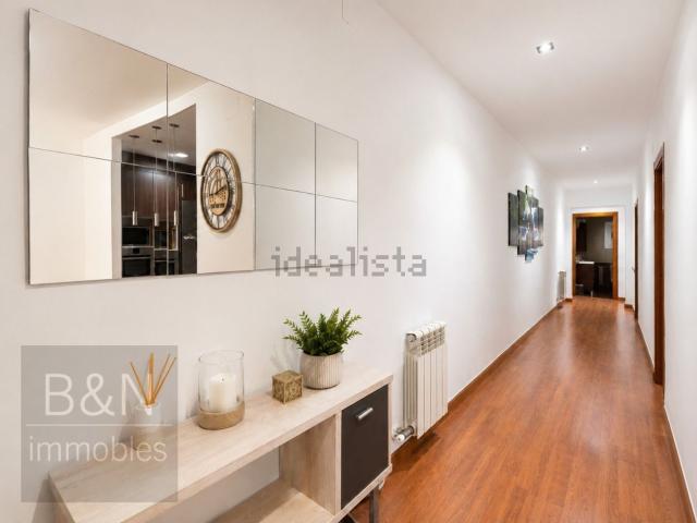 Piso, Sant Pere Nord, Terrassa