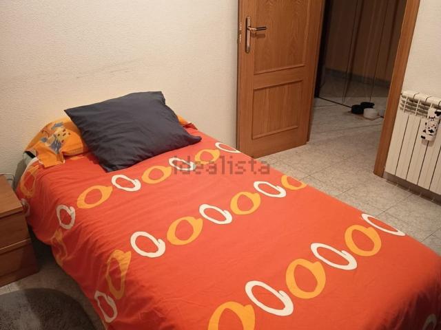 Piso, Sant Pere Nord, Terrassa
