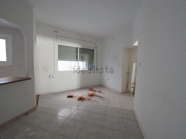 Piso, Sant Pere Nord, Terrassa