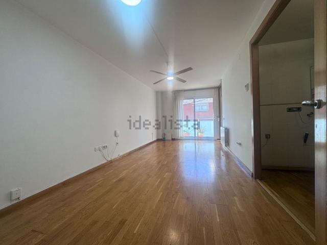 Piso, Sant Pere Nord, Terrassa