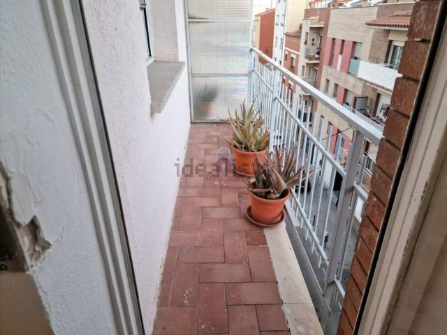 Piso, Sant Pere Nord, Terrassa