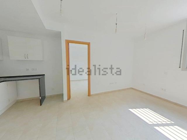 Piso, Sant Pere Nord, Terrassa