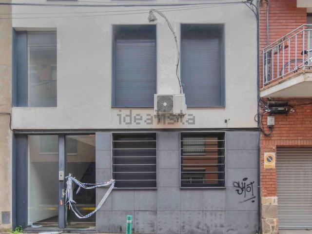 Piso, Sant Quirze del Vallès