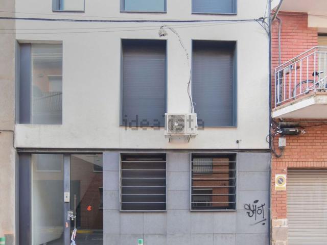 Piso, Sant Quirze del Vallès
