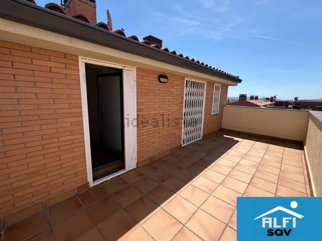 Piso, Sant Quirze del Vallès
