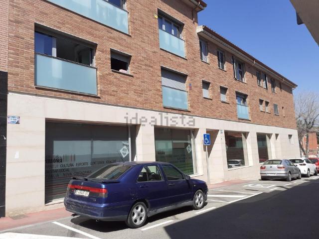 Piso, Sant Quirze del Vallès