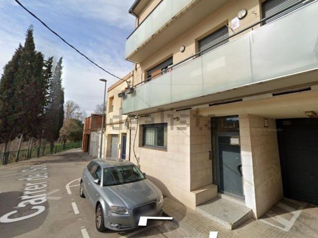 Piso, Sant Quirze del Vallès