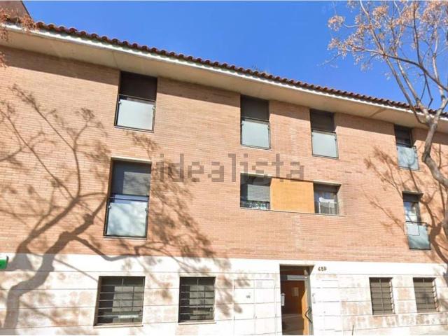 Piso, Sant Quirze del Vallès