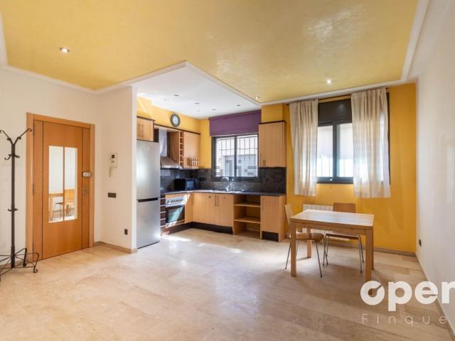 Piso, Sant Quirze del Vallès