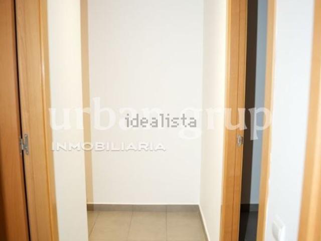 Piso, Sant Vicenç Dels Horts