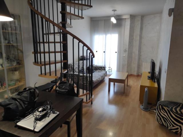 Piso, Sant Vicenç Dels Horts