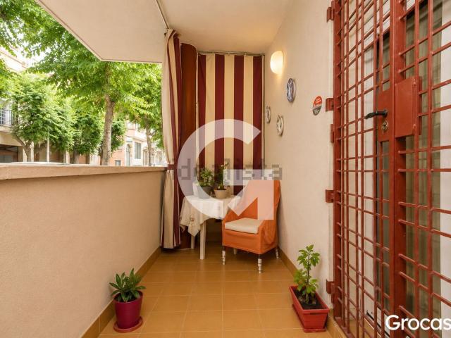 Piso, Sant Vicenç Dels Horts