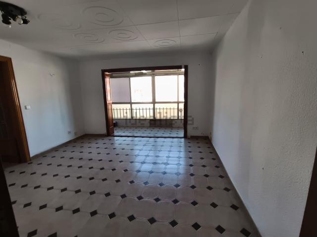 Piso, Sant Vicenç Dels Horts
