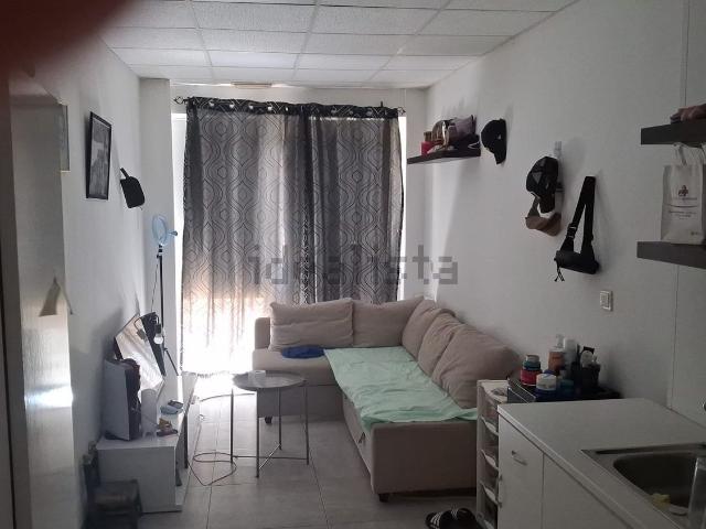 Piso, Santa Margalida