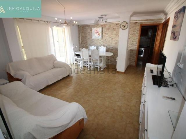 Piso, Santa Margalida