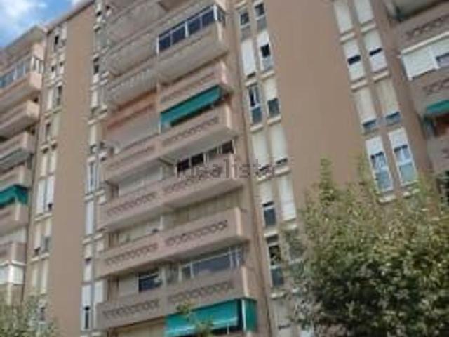 Piso, Santa Margarida i els Monjos