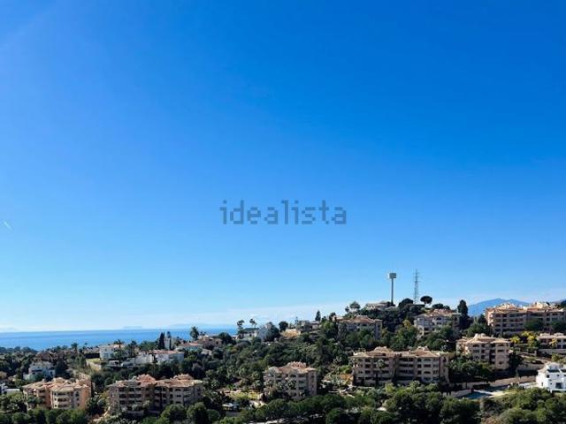 Piso, Santa María Golf, Marbella