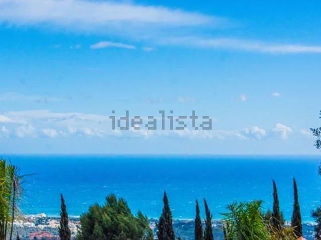 Piso, Santa María Golf, Marbella
