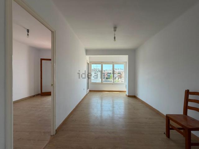 Piso, Santa Oliva