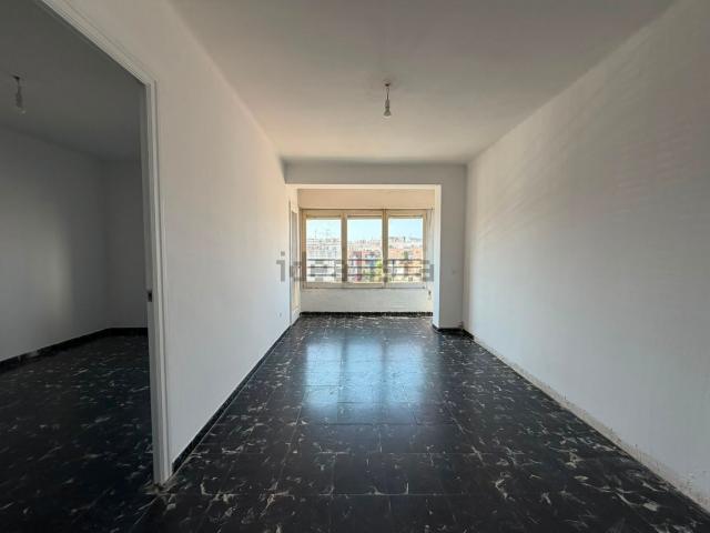 Piso, Santa Oliva