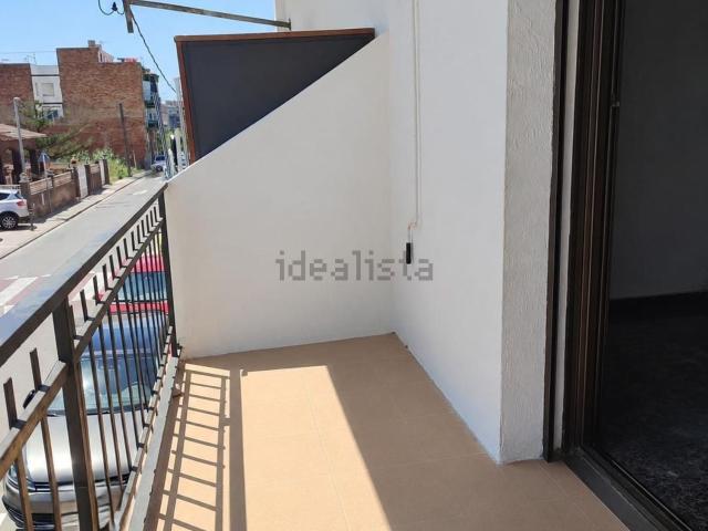 Piso, Santa Oliva