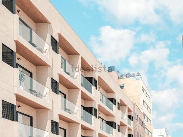 Piso, Santa Catalina Canteras, Las Palmas de Gran Canaria