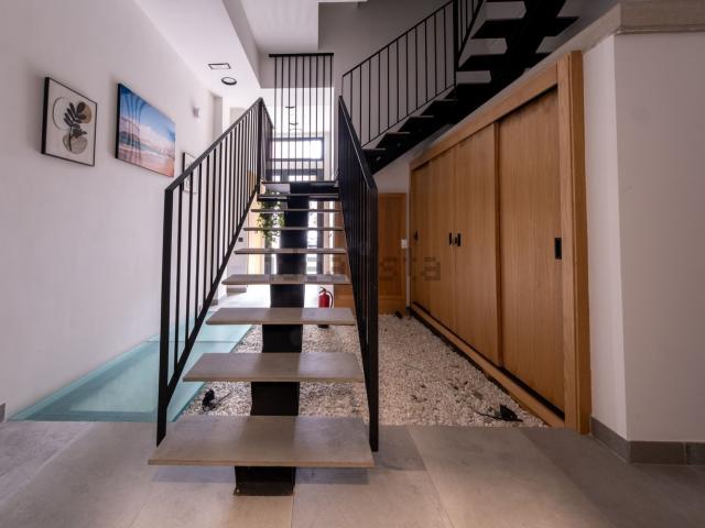 Piso, Santa Catalina Canteras, Las Palmas de Gran Canaria