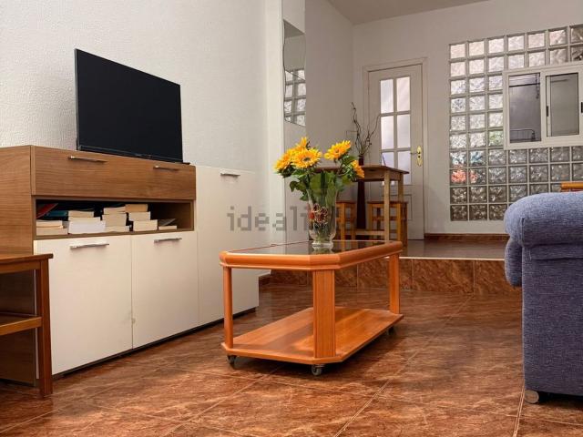 Piso, Santa Catalina Canteras, Las Palmas de Gran Canaria