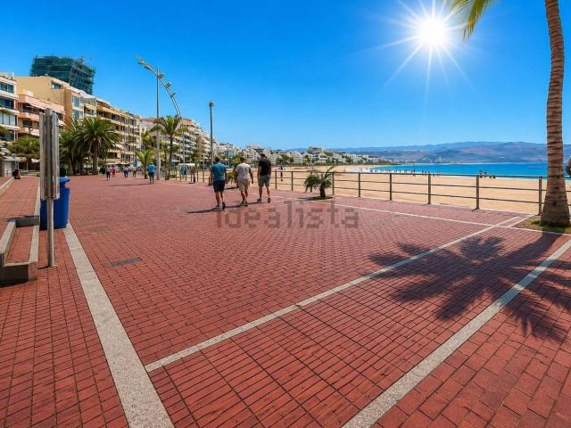 Piso, Santa Catalina Canteras, Las Palmas de Gran Canaria